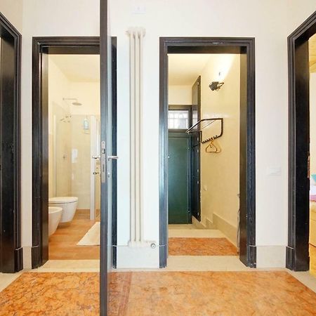 Dolcevita Apartments N 181 Wenecja Zewnętrze zdjęcie