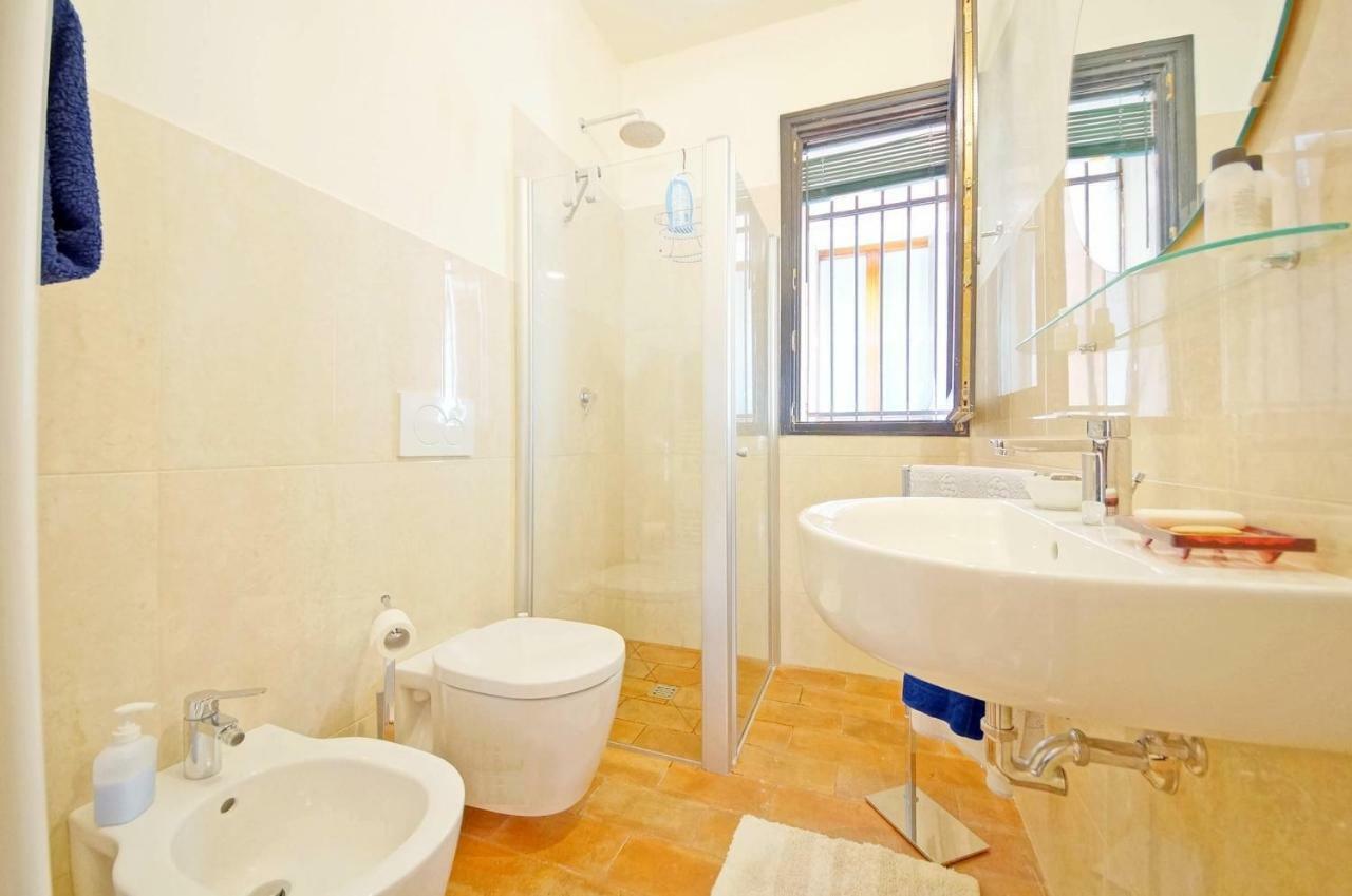 Dolcevita Apartments N 181 Wenecja Zewnętrze zdjęcie