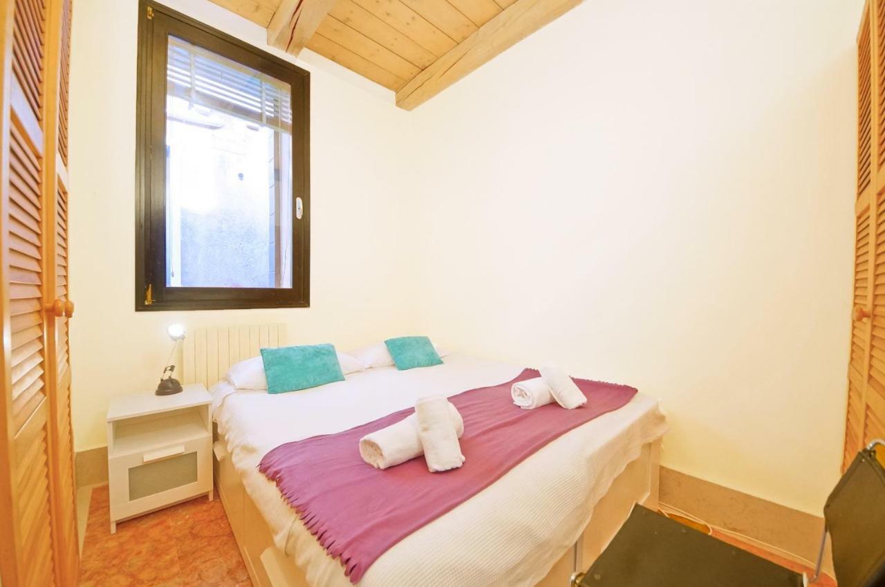Dolcevita Apartments N 181 Wenecja Zewnętrze zdjęcie