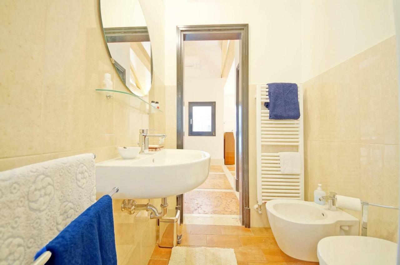 Dolcevita Apartments N 181 Wenecja Zewnętrze zdjęcie